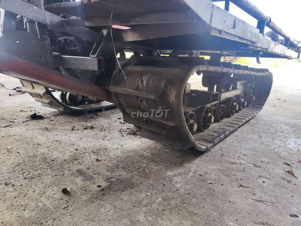 Suzuki Dòng khác 2019 - 9999 km. Mua bán Ô tô tại Huyện Định Quán Đồng Nai được đăng bởi Lộc Nguyển hình 3
