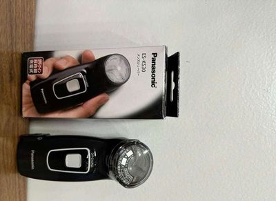 Máy cạo râu Panasonic nội địa Nhật. Mua bán Nội thất, đồ gia dụng khác tại Quận Hoàn Kiếm Hà Nội được đăng bởi Tiện ích gia đình Nhật Mỹ Đức
