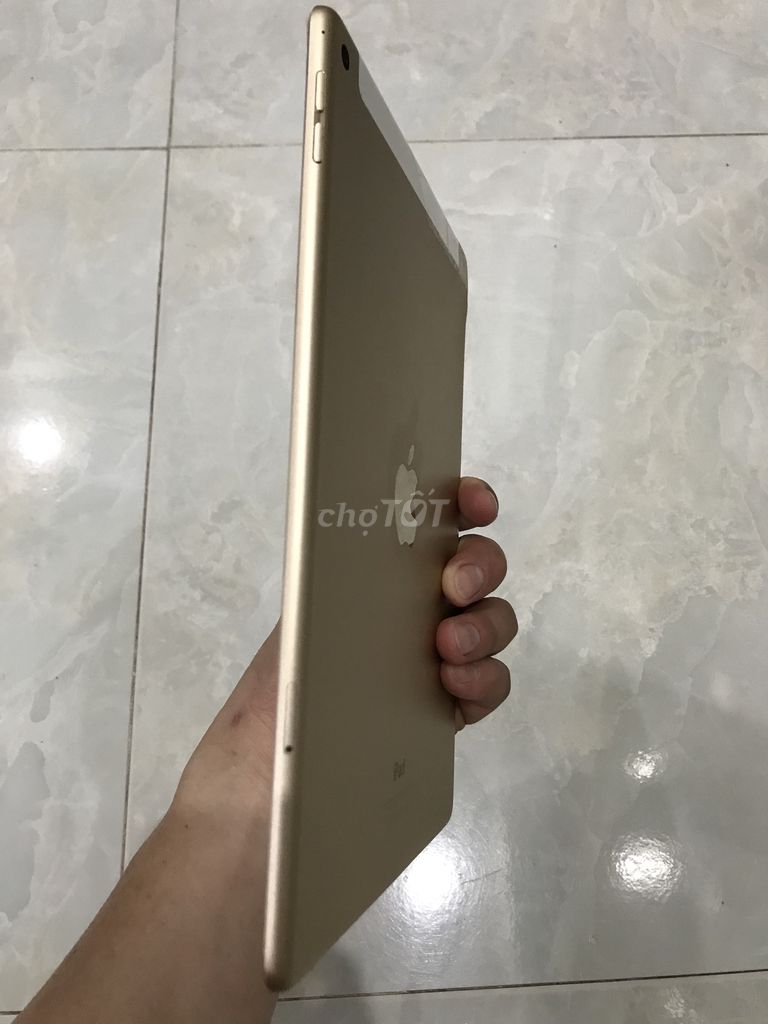 0778748786 - bán xác ipad air 2-128g+4g