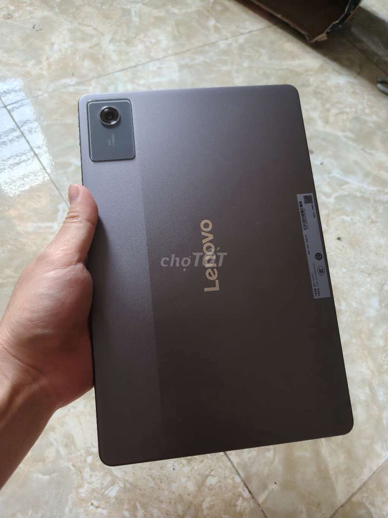 Lenovo Xiaoxin Pad 11 2025. Mua bán Máy tính bảng tại Huyện An Lão Hải Phòng được đăng bởi Bình hình 1