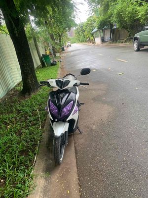 xe yamaha novou. Mua bán Xe máy tại Thành phố Thủ Đức Tp Hồ Chí Minh được đăng bởi Nguyễn giang