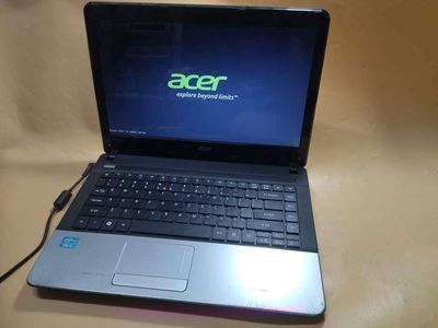 Cần tìm main hoặc xác laptop Acer E1-431, E1-471