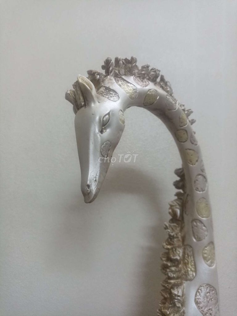 Tượng trang trí