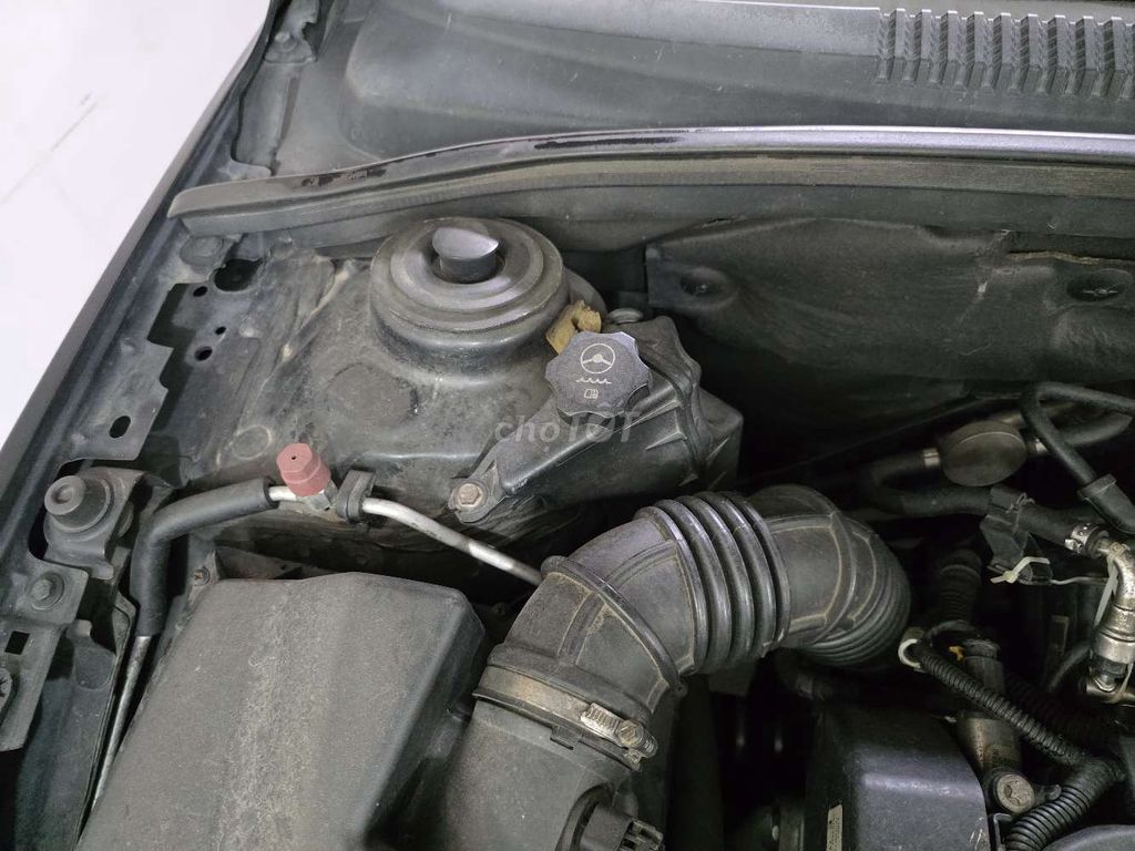 2014 LTZ (2014) - 170 km. Mua bán Ô tô tại Quận Tân Phú Tp Hồ Chí Minh được đăng bởi Pham ba hoan hình 3