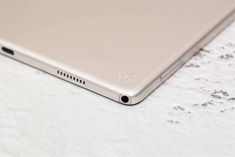 Samsung tab a7 64GB không cấn móp