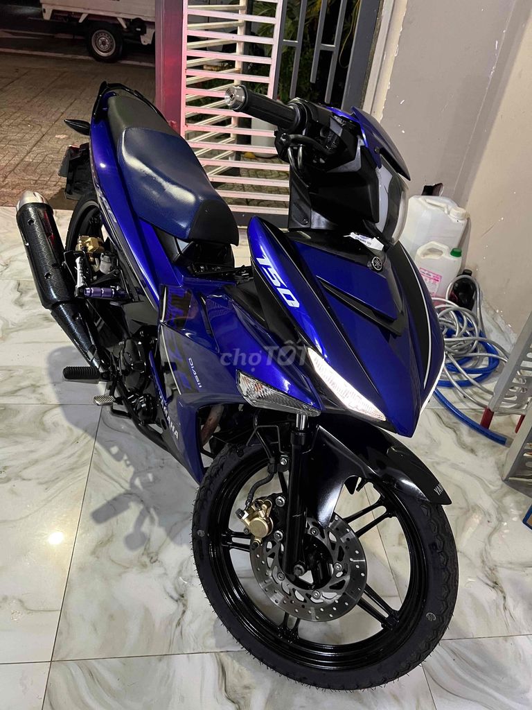 ex 2018 xanh gp zin nguyên bản. Mua bán Xe máy tại Thị xã Bến Cát Bình Dương được đăng bởi xe máy tý nị 393 hình 8