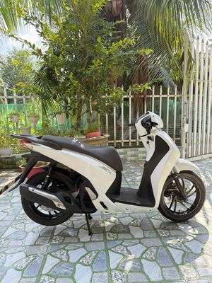 Sh 125 2014. Mua bán Xe máy tại Thành phố Bến Tre Bến Tre được đăng bởi Đỗ nhân nghĩa
