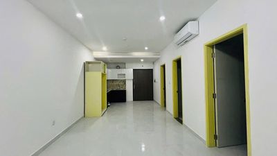 ❤️ BÁN CĂN HỘ CHUNG CƯ TÂN BÌNH APARTMENT 70m 2PN2WC– 32 HOÀNG BẬT ĐẠT