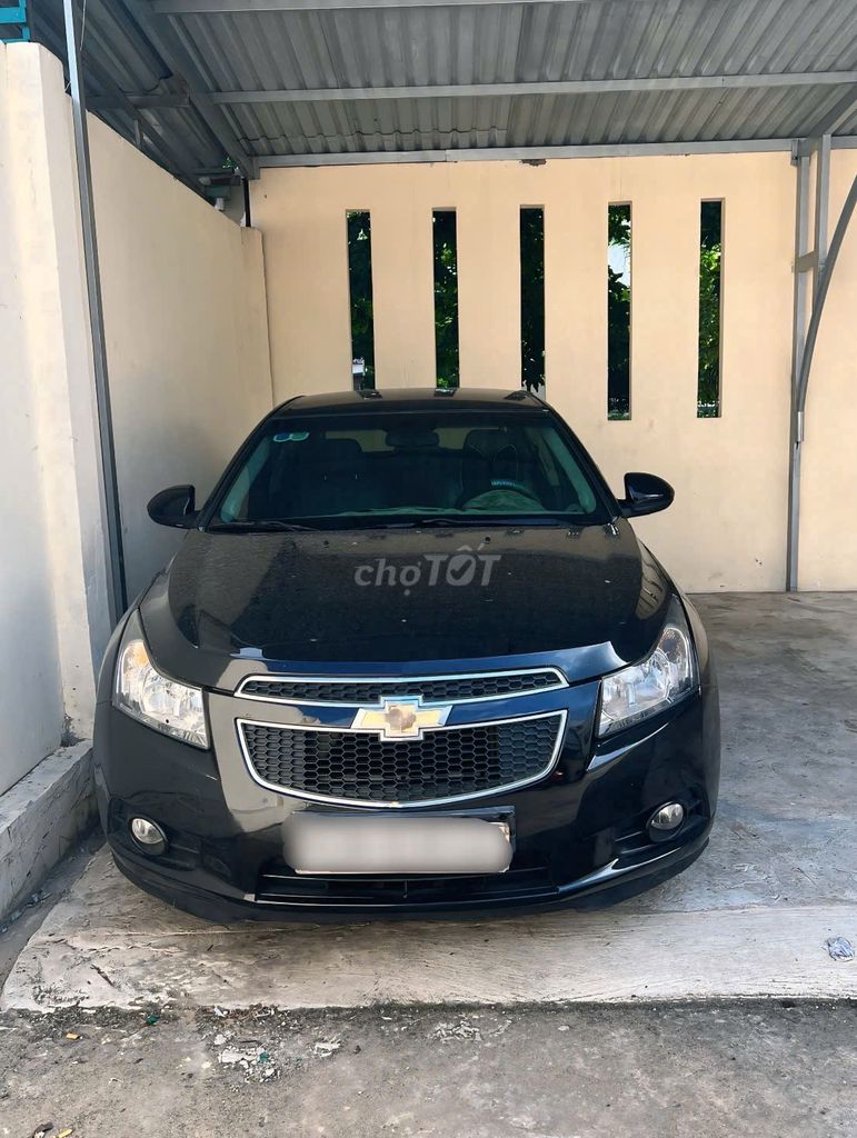 Ảnh số 4
