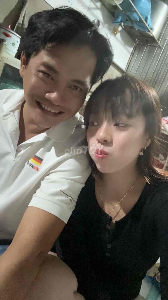 xe 4 triệu. Mua bán Xe máy tại Quận 6 Tp Hồ Chí Minh được đăng bởi Ni hình 7