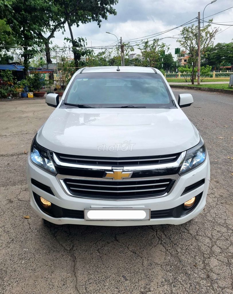 Ảnh số 2