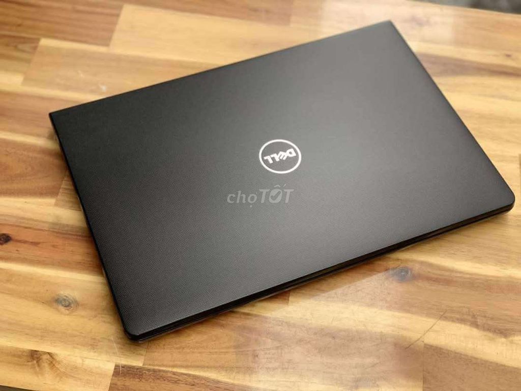 Dell Vostr***0U 16GB/500GB Đen. Mua bán Laptop tại Thị xã An Nhơn Bình Định được đăng bởi phụng hình 1