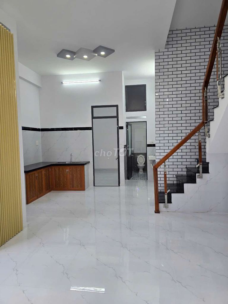 Bán nhà hẻm nguyễn thái học, quy nhơn. gần đường lý thái tổ Bán nhà hẻm nguyễn thái học, quy nhơn. gần đường lý thái tổ