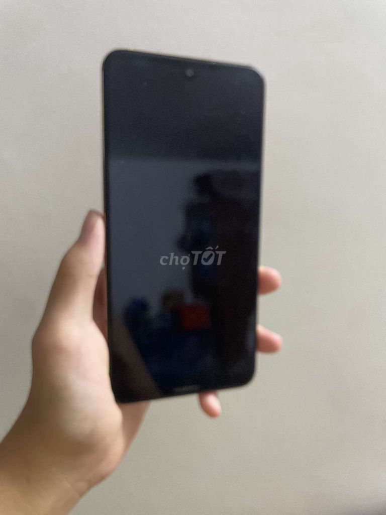 Trao đổi huawei sang apple watch s4 40 mm. Mua bán Điện thoại tại Quận Cầu Giấy Hà Nội được đăng bởi Henry Trần hình 1