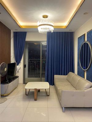 ✅Cho thuê 3PN-96m2 Newton, Nội thất cao cấp, Giá rẻ 25 Triệu