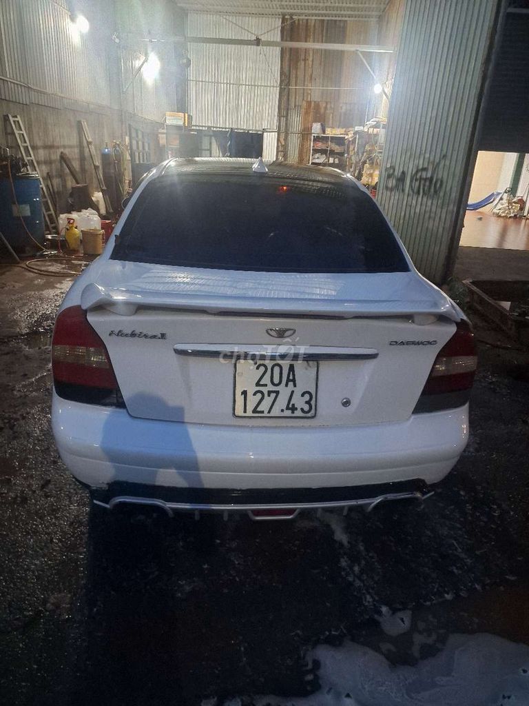 Ảnh số 8