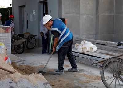 Công Ty Xây Dựng Suneco