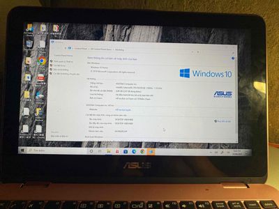 laptop asus màn hình cảm ứng. Mua bán Laptop tại Huyện Cư Kuin Đắk Lắk được đăng bởi Van Hai Dinh