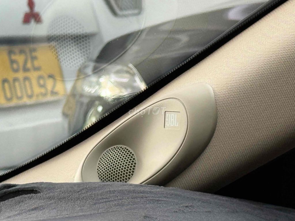 Toyota Camry 2.0Q 2022 lướt giá tốt ạ. Mua bán Ô tô tại Thành phố Thủ Đức Tp Hồ Chí Minh được đăng bởi Bá Lộc hình 10