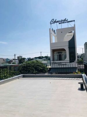 Gấp Gấp Gấp. Mua bán nhà ở tại Quận Liên Chiểu Đà Nẵng được đăng bởi Như Vĩnh