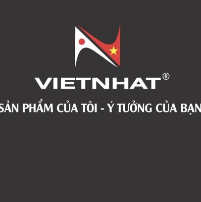 Gạch Trang Trí Việt Nhật Đà Nẵng