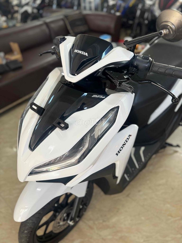 vario 125. Mua bán Xe máy tại Thành phố Buôn Ma Thuột Đắk Lắk được đăng bởi ĐàM tý hình 6