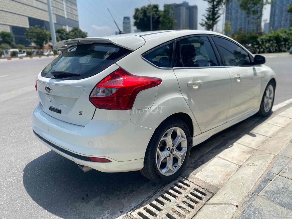 Ảnh số 8