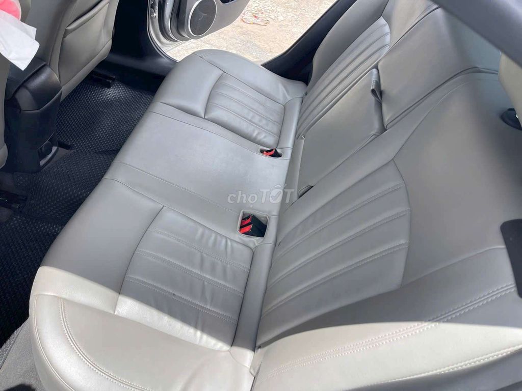 siêu phẩm. xe lước .Cruze. LTZ. số tự động.. Mua bán Ô tô tại Quận Thốt Nốt Cần Thơ được đăng bởi Đạt  hình 11