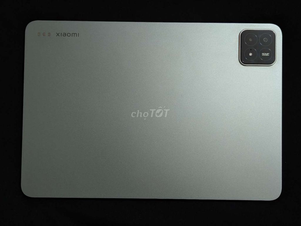 XIAOMI PAD 6S PRO 12.4INCH 12GB/255GB SNAP 8 GEN 2. Mua bán Máy tính bảng tại Quận 8 Tp Hồ Chí Minh được đăng bởi Gia Phú hình 1
