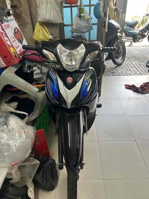 Elegant 50 cc chính chủ. Mua bán Xe máy tại Quận 12 Tp Hồ Chí Minh được đăng bởi tuấn tùng