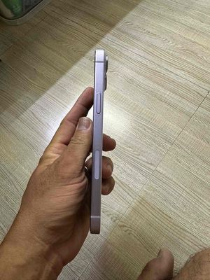iphone 14 plus 128 pin96. Mua bán Điện thoại tại Thành phố Châu Đốc An Giang được đăng bởi mên thảo