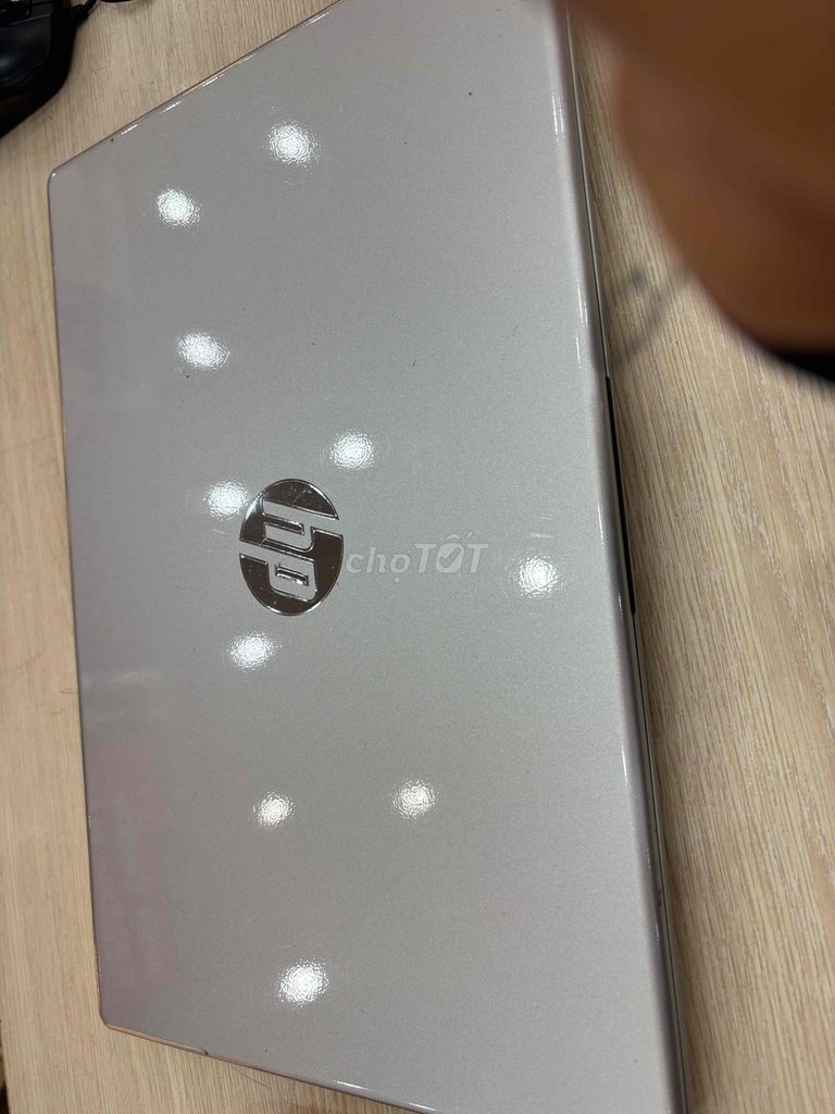 HP Laptop 14-em0xxx AMD Ryzen 5 16GB. Mua bán Laptop tại Huyện Kỳ Anh Hà Tĩnh được đăng bởi Mina hình 1