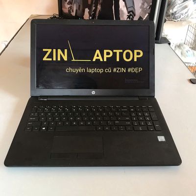 LÀM VIỆC✅GIẢI TRÍ✅HỌC TẬP👉I5 3.10 GHz👉màn to rộng. Mua bán Laptop tại Thành phố Biên Hòa Đồng Nai được đăng bởi Zin Laptop