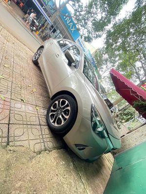 Mazda 2 2016  1.5 AT Sedan - 188000 km. Mua bán Ô tô tại Huyện Krông Pắc Đắk Lắk được đăng bởi lê thanh luân