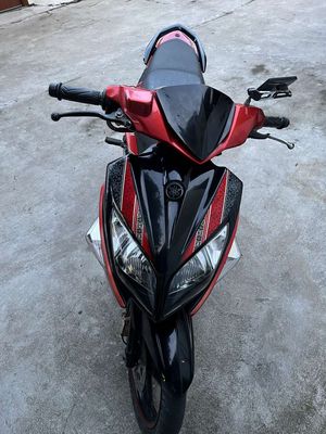 Cần bán xe yamaha nouvo LX zin êm ru. Mua bán Xe máy tại Thành phố Trà Vinh Trà Vinh được đăng bởi ken ken