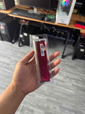 Ram 8gb pc tản ddr3 cho anh em gắn máy sử dụng oke. Mua bán Linh kiện (RAM, Card...) tại Quận Phú Nhuận Tp Hồ Chí Minh được đăng bởi tiến tài 770 nguyễn kiệm p4 quận phú nhuận