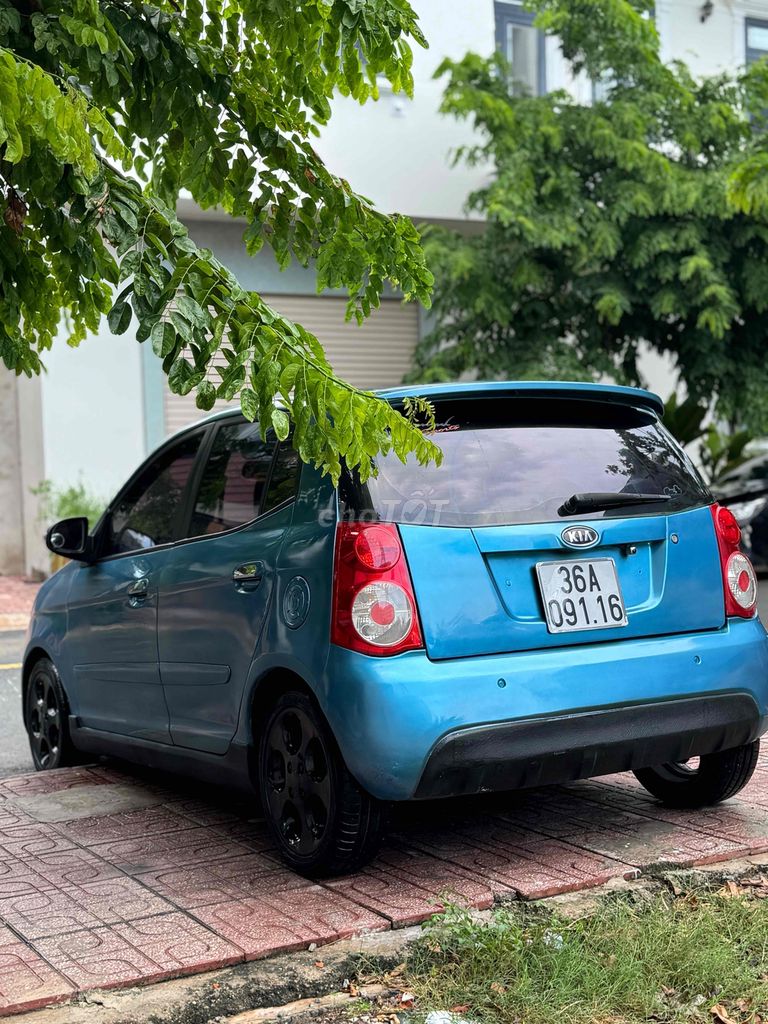 Ảnh số 6