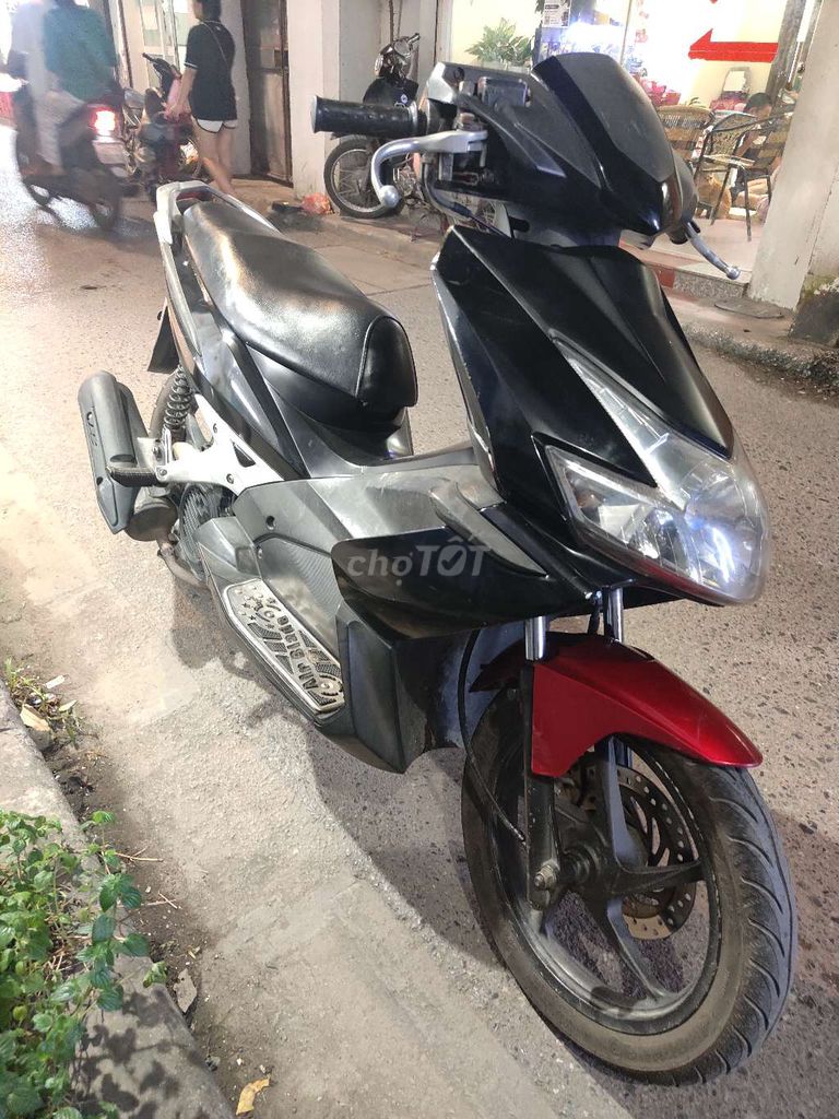 Bán A B lết. Mua bán Xe máy tại Quận Bắc Từ Liêm Hà Nội được đăng bởi a cong hình 2