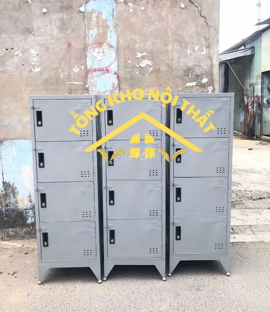 TỦ LOCKER}TỦ LOCKER~TỦ LOCKER$TỦ LOCKER<TỦ LOCKER<