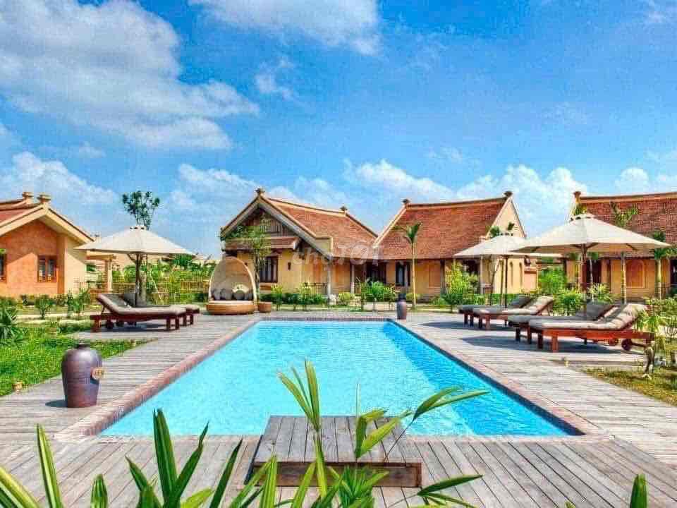 du lịch giá rẻ
