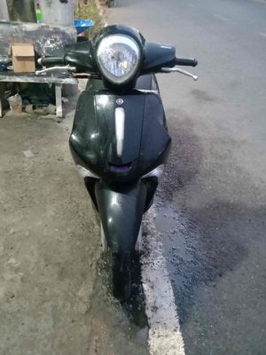 Jamus biển 95 máy êm ru fun chức năng. Mua bán Xe máy tại Quận Cái Răng Cần Thơ được đăng bởi Cầm Đồ Minh Tấn