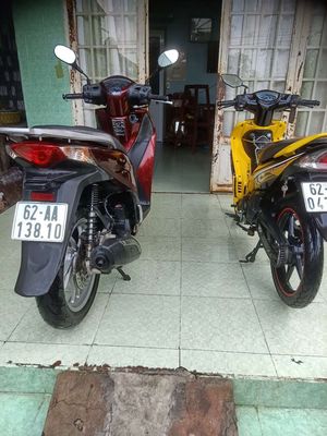 Dư xe cần bán. Mua bán Xe máy tại Huyện Thủ Thừa Long An được đăng bởi Huỳnh nhất Linh