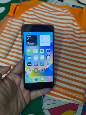 iphone 8 plus quốc tế 64gb vân tay ok máy cầm đồ. Mua bán Điện thoại tại Thành phố Thủ Đức Tp Hồ Chí Minh được đăng bởi bin 