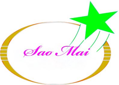 SAO MAI