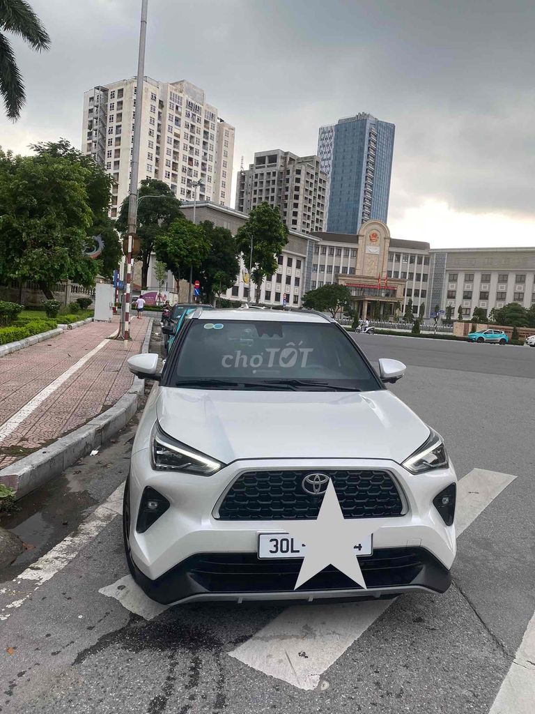 Ảnh số 2