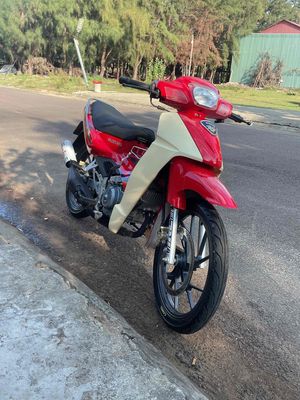 chuyển nhượng cho ae đam mê xe mới len ken. Mua bán Xe máy tại Thành phố Qui Nhơn Bình Định được đăng bởi cu năm