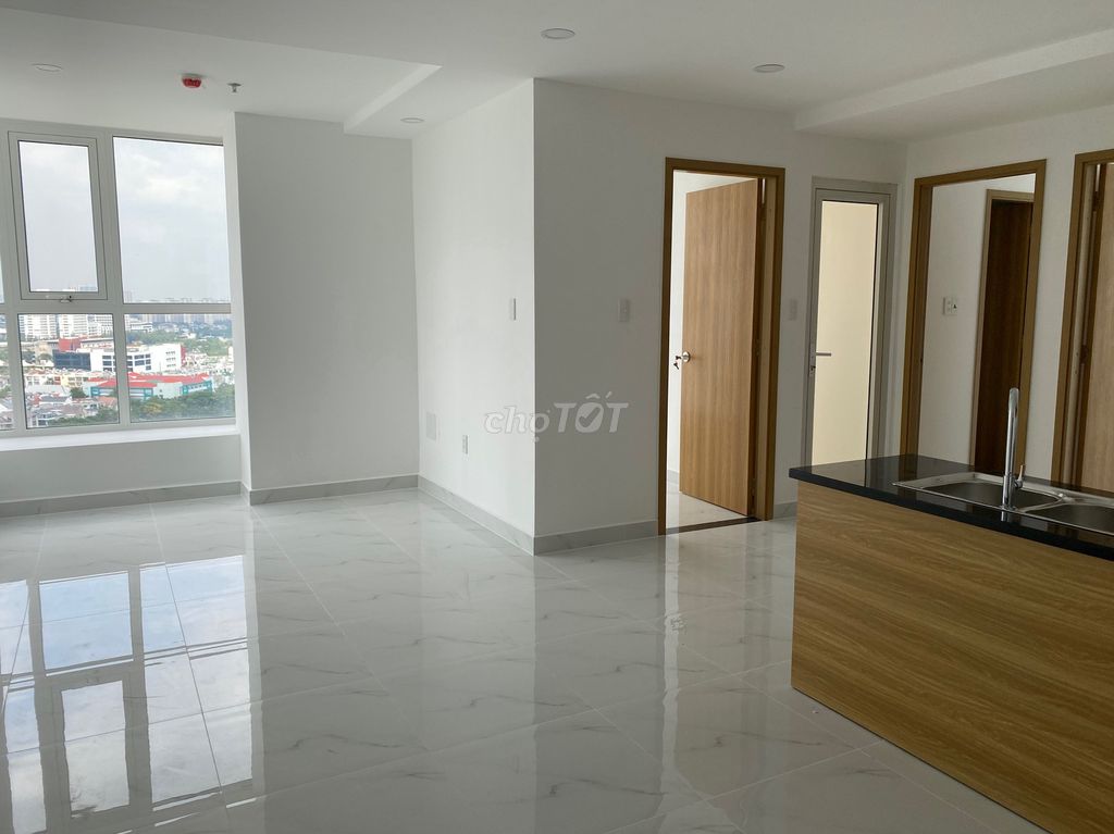 Hàng hiếm 73m chung cư Terra Mia 2,5 tỷ (102%), bao hết, rẻ , đẹp nhất