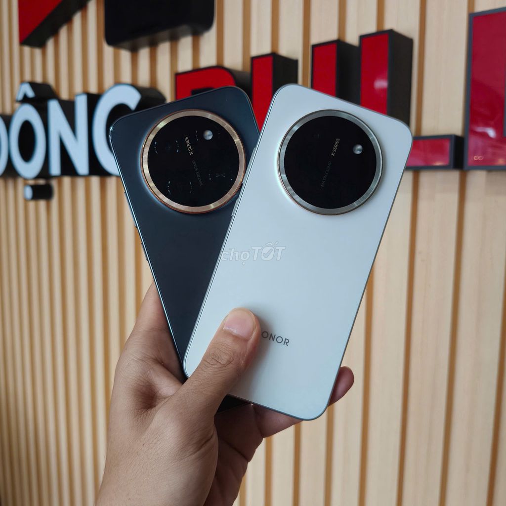 Honor X80 Pro Max PIN 11.000mAh 256GB ★ᴛʜᴜ ᴆᴛ ᴄᴜ̃★. Mua bán Điện thoại tại Quận Ninh Kiều Cần Thơ được đăng bởi DI ĐỘNG BULL hình 1