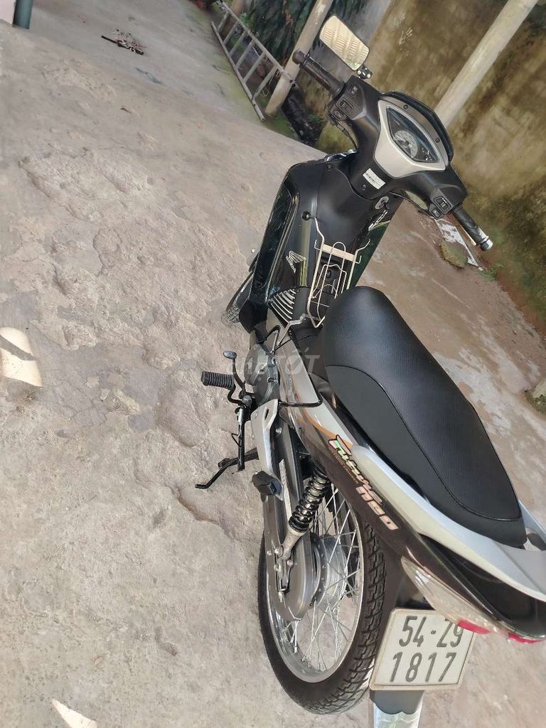 .Futuneo BSTP. Mua bán Xe máy tại Huyện Mỏ Cày Bắc Bến Tre được đăng bởi Lê Hữu Khánh hình 3