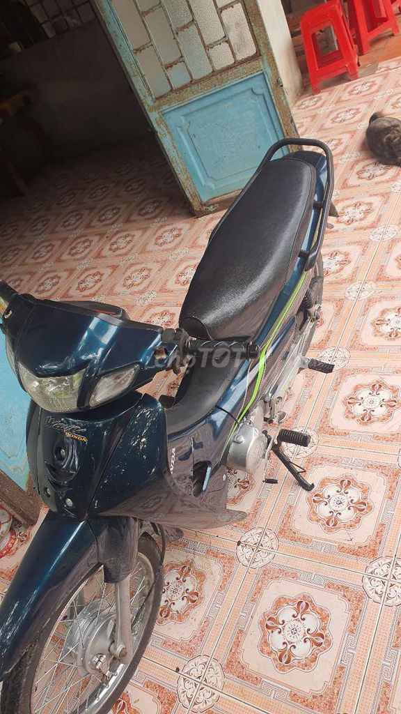 Cần ra đi xe wanve nhanh lẹ coa fixx. Mua bán Xe máy tại Huyện Long Hồ Vĩnh Long được đăng bởi Thành minh Lê hình 1